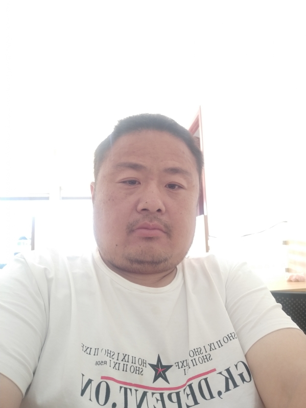 流星隐爱的第二张照片--清流征婚网