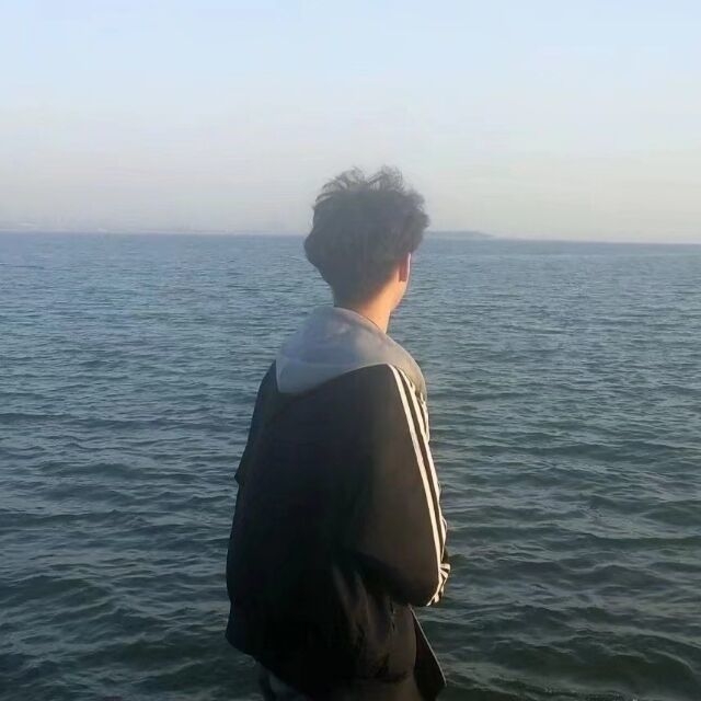 梁的第一张照片--清流征婚网