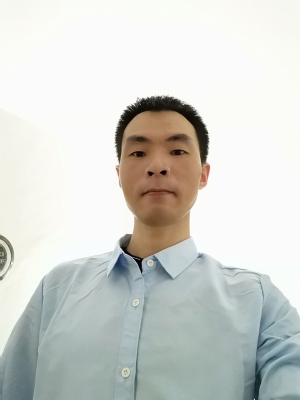 小闹钟的第二张照片--清流征婚网