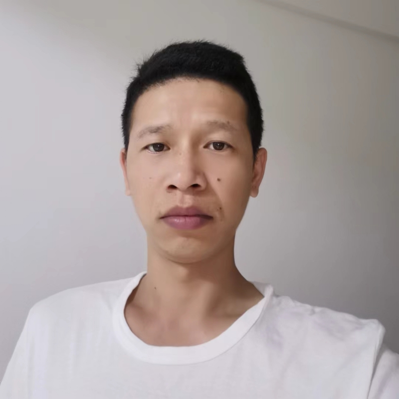 慢时光的第一张照片--清流征婚网