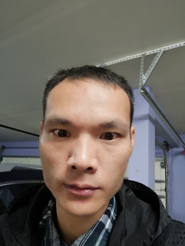 只影向谁去的第二张照片--清流征婚网