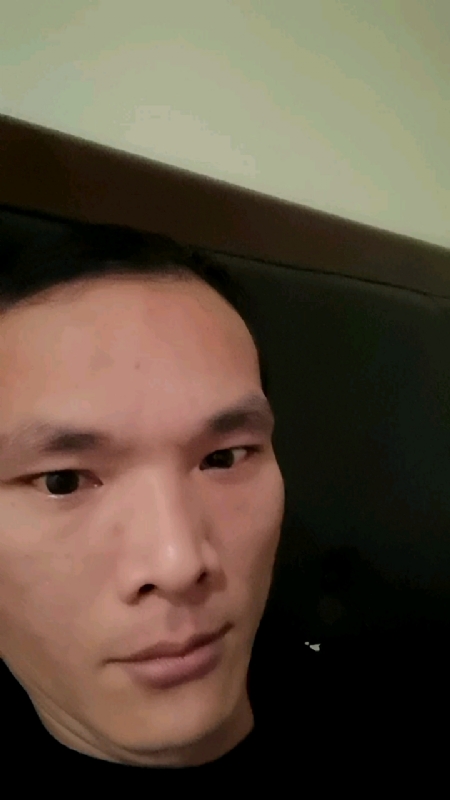 只影向谁去的第三张照片--清流征婚网