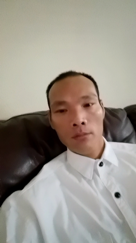只影向谁去的第四张照片--清流征婚网
