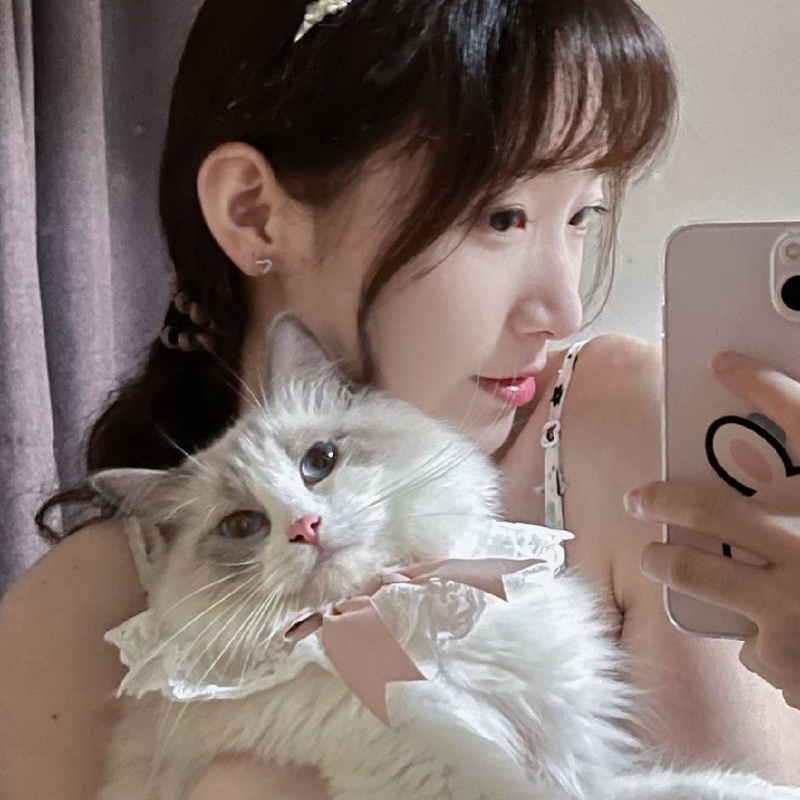 mY的第一张照片--清流征婚网