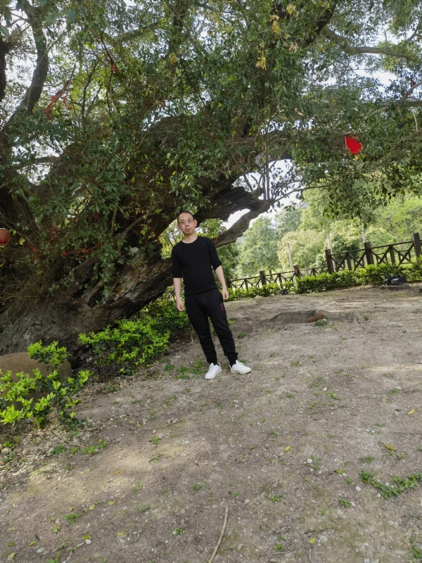 师傅被妖怪吃了的第一张照片--清流征婚网