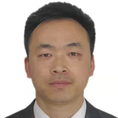 磐石917的第一张照片--清流征婚网