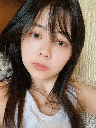 彤彤的第四张照片--清流征婚网