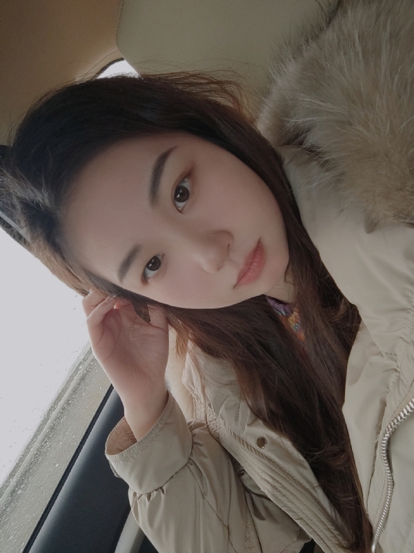 迷路惹的第二张照片--清流征婚网