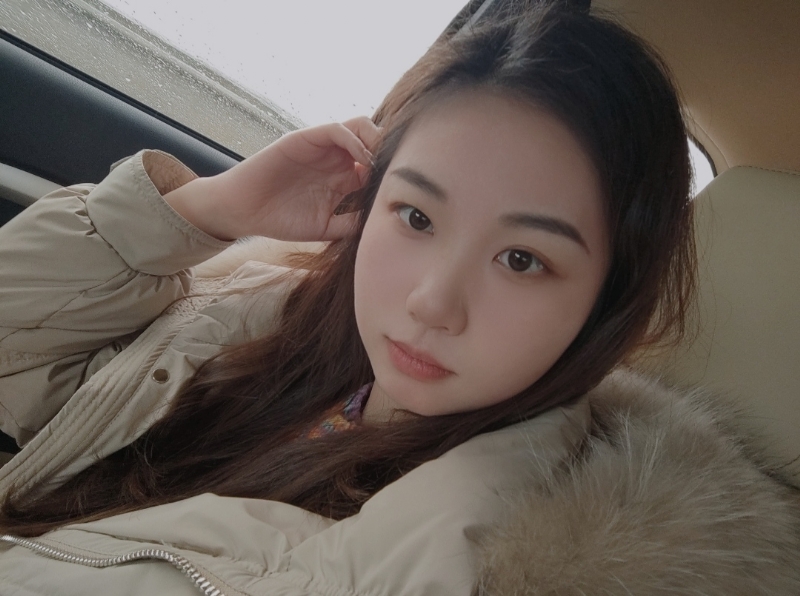 迷路惹的第三张照片--清流征婚网