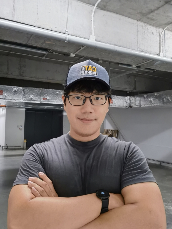 Mike的第三张照片--清流征婚网