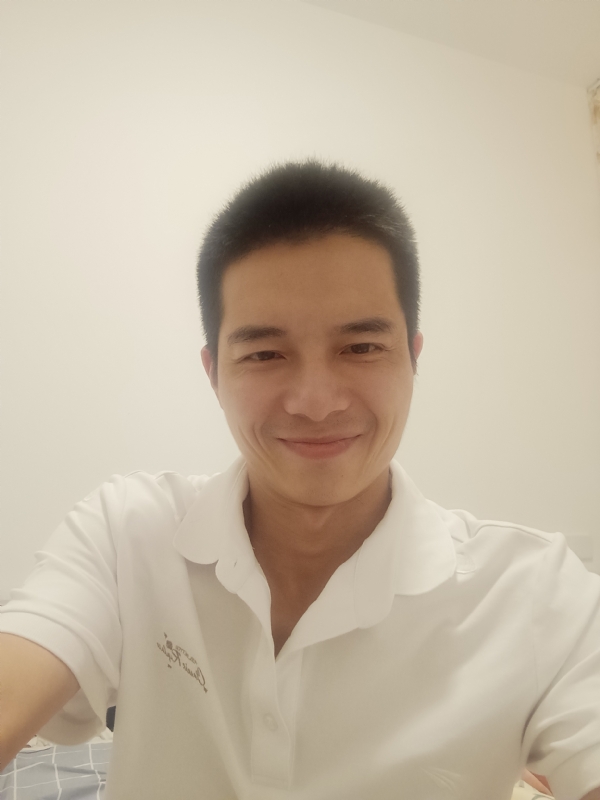 兴兴的第四张照片--清流征婚网