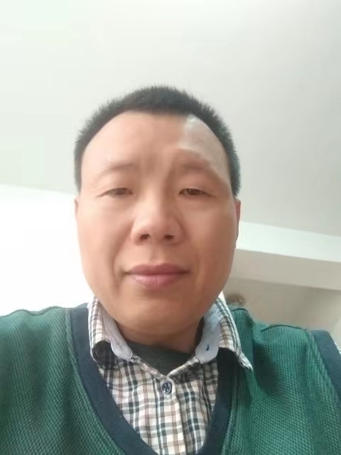 danyang的第一张照片--清流征婚网