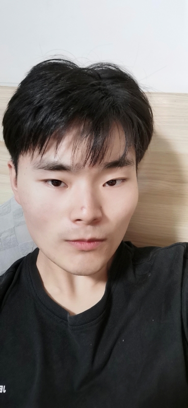 芜梧的第一张照片--清流征婚网