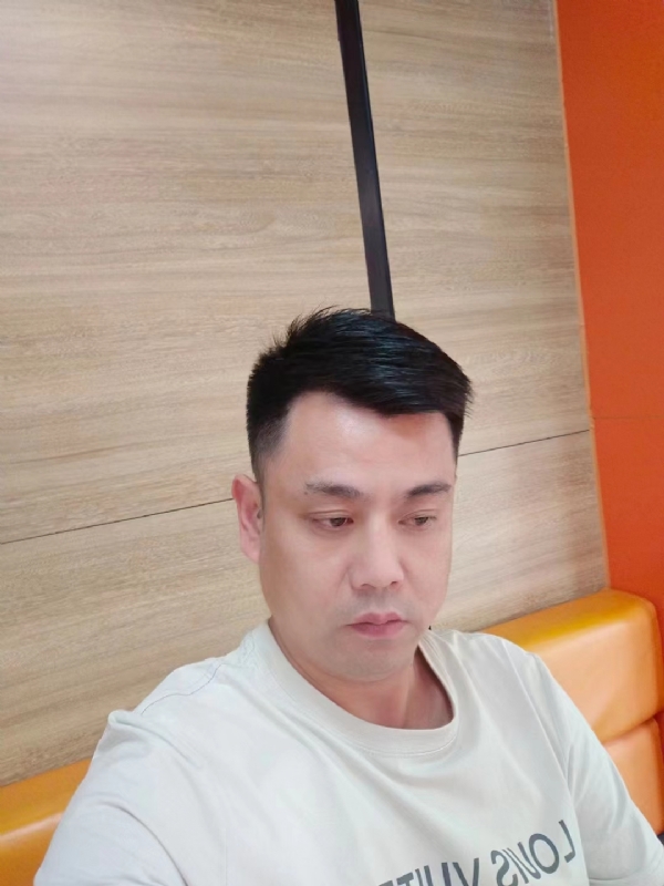 不知道的第三张照片--清流征婚网