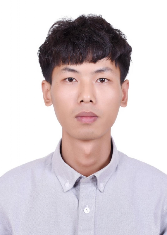 见字如面的第一张照片--清流征婚网