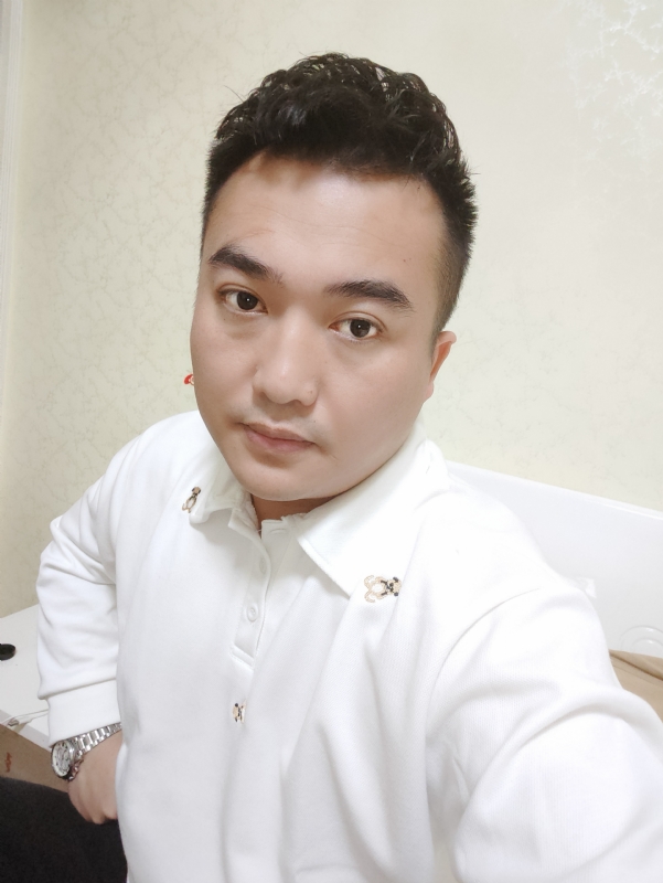哈哈先生的第三张照片--清流征婚网