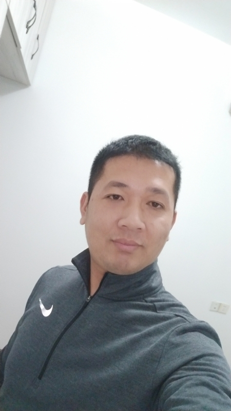 好好的第一张照片--清流征婚网