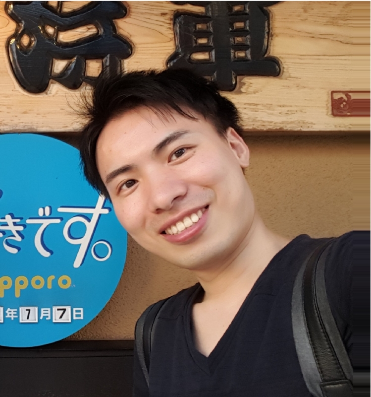 AaronMAX的第二张照片--清流征婚网