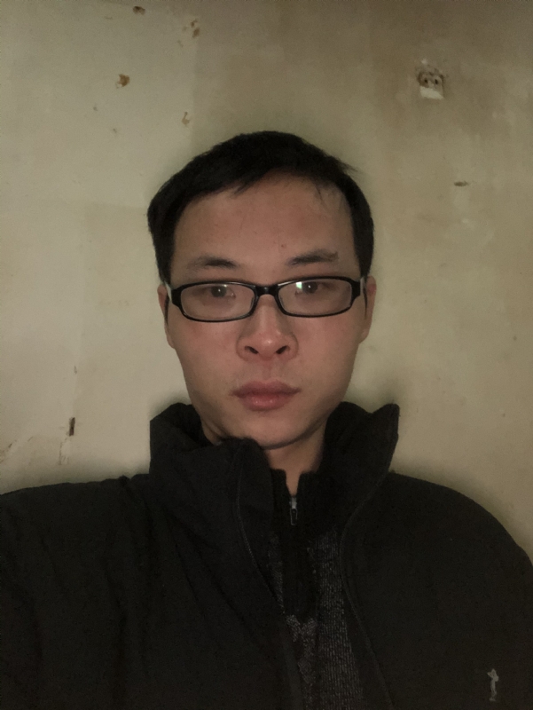 WU的第一张照片--清流征婚网