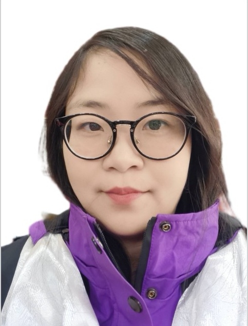 温迪的第一张照片--清流征婚网