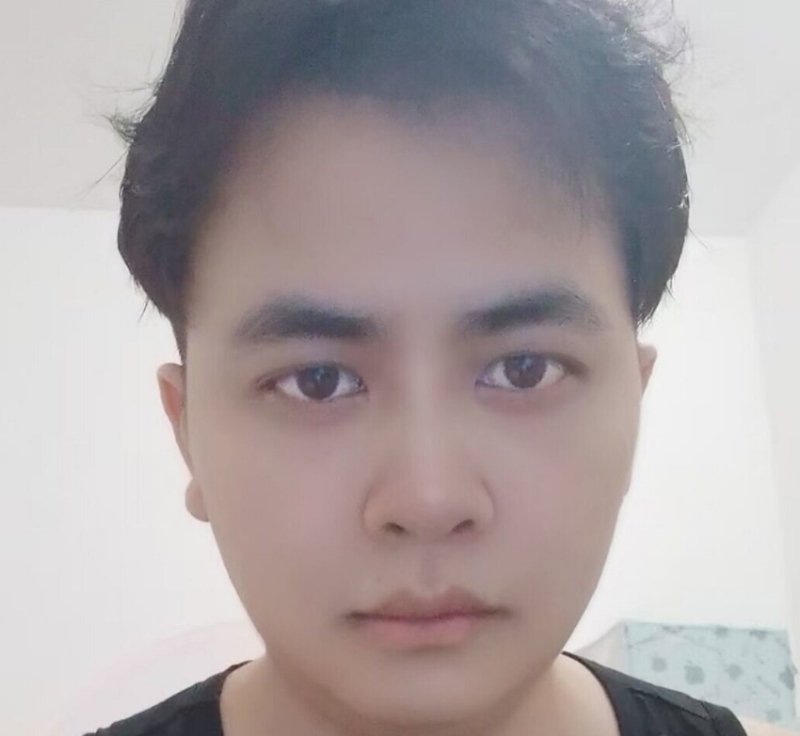 似醉非醉的第一张照片--清流征婚网