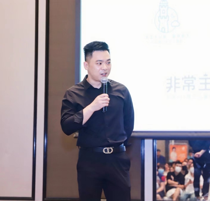 爱吃肉的猪大爷的第一张照片--清流征婚网