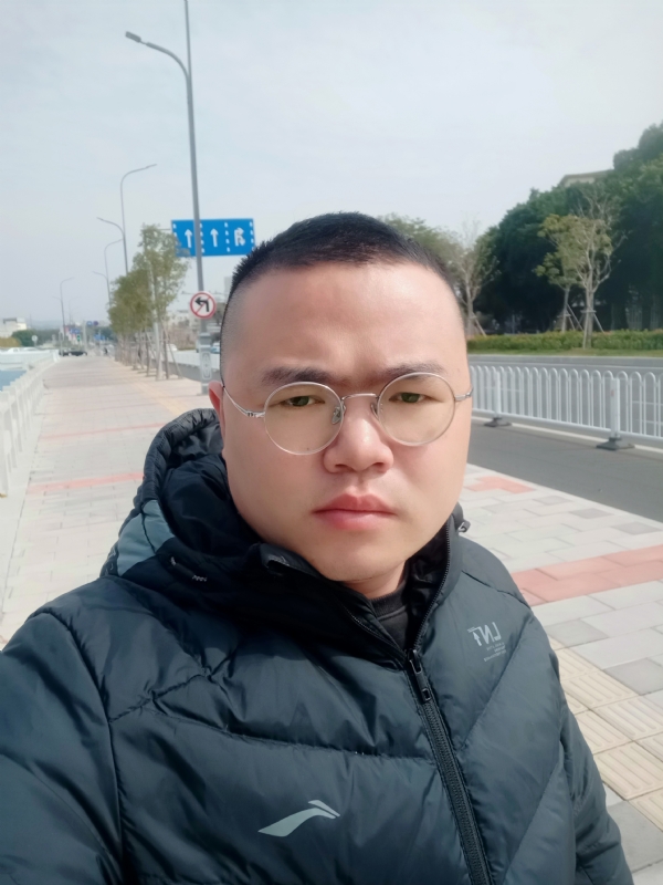 我在泉州等你的第一张照片--清流征婚网