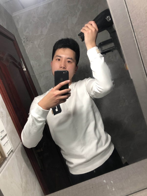 FAZ的第一张照片--清流征婚网
