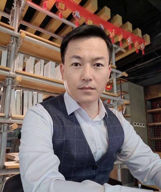 缘来是你的第一张照片--清流征婚网