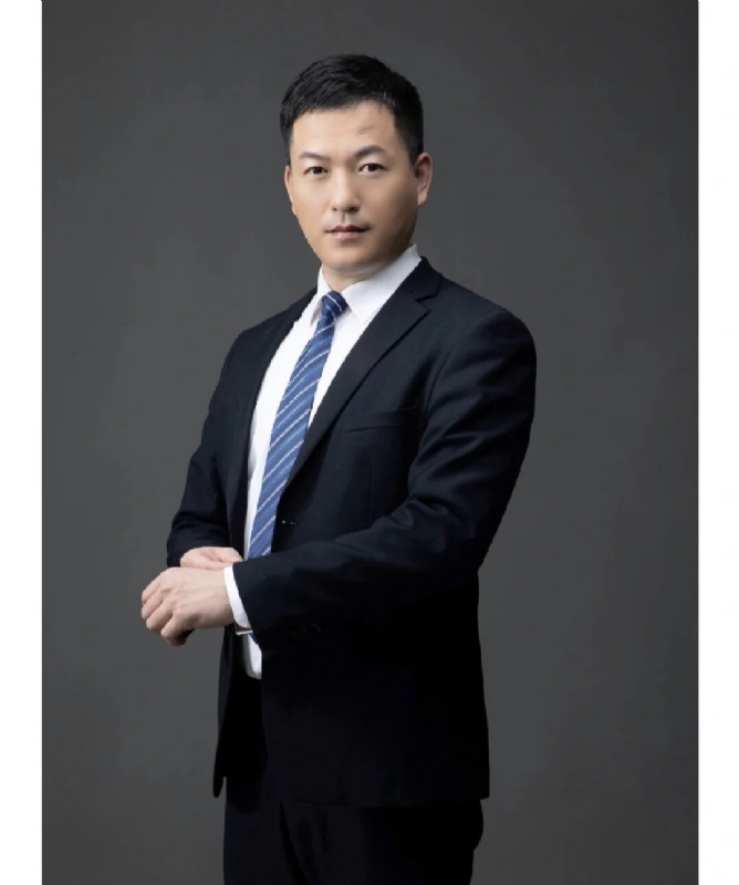 缘来是你的第二张照片--清流征婚网