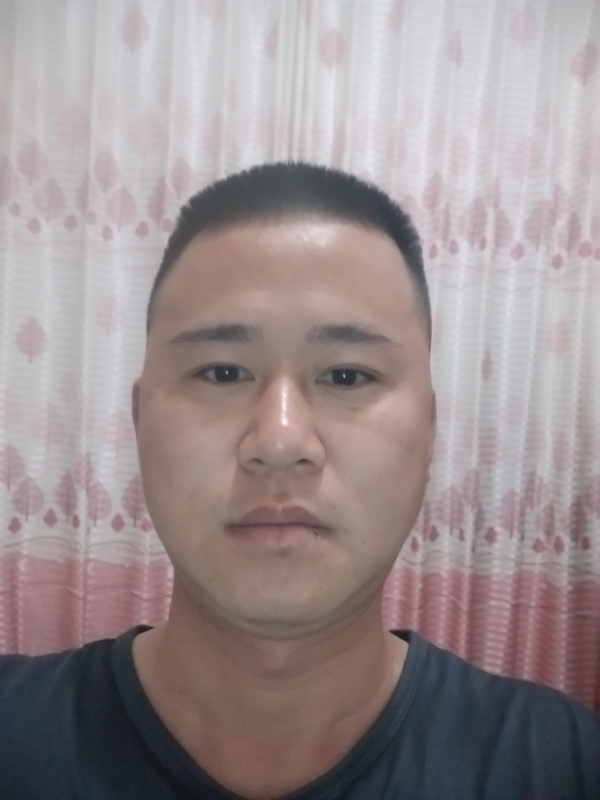 熙姿丽的第一张照片--清流征婚网