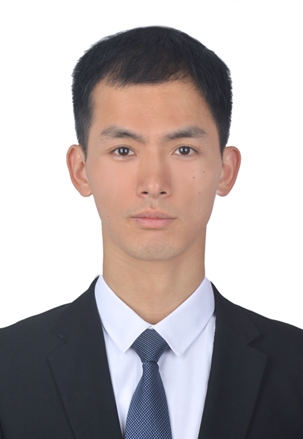 纯粹的第一张照片--清流征婚网