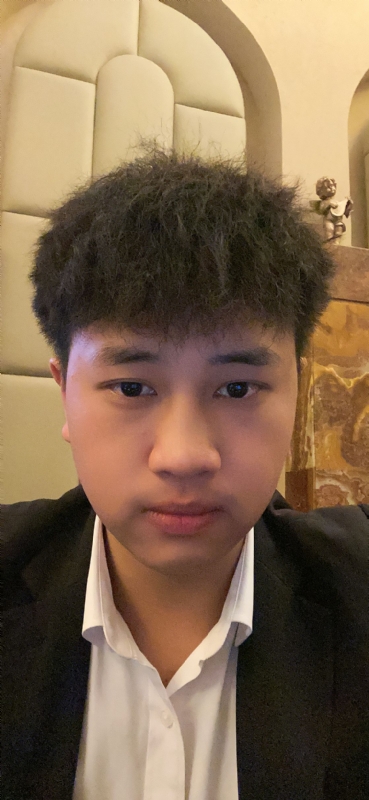 不弃的第一张照片--清流征婚网