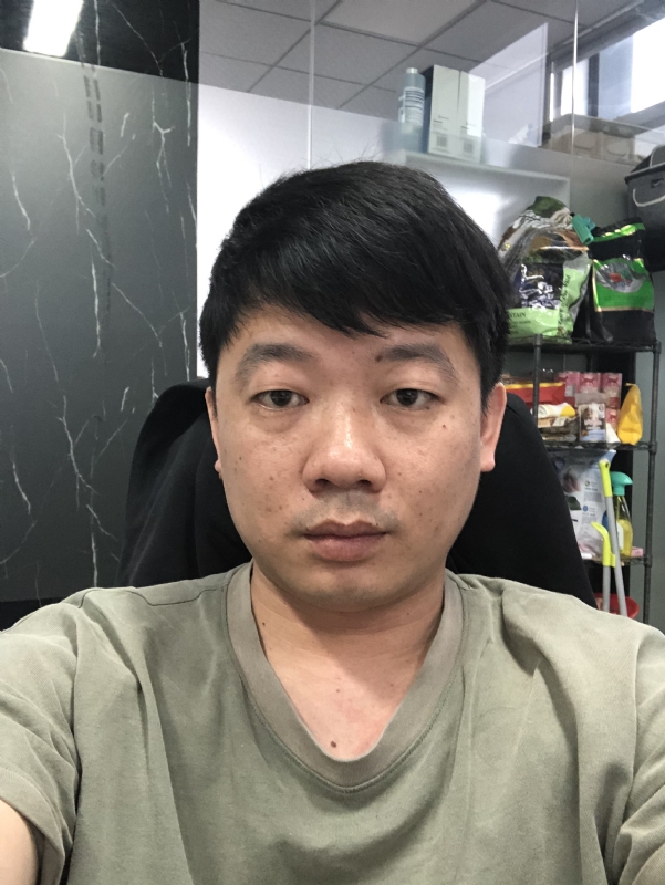 huihui的第一张照片--清流征婚网