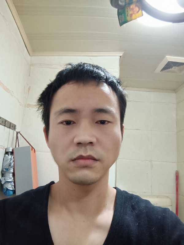 守望天空的第一张照片--清流征婚网