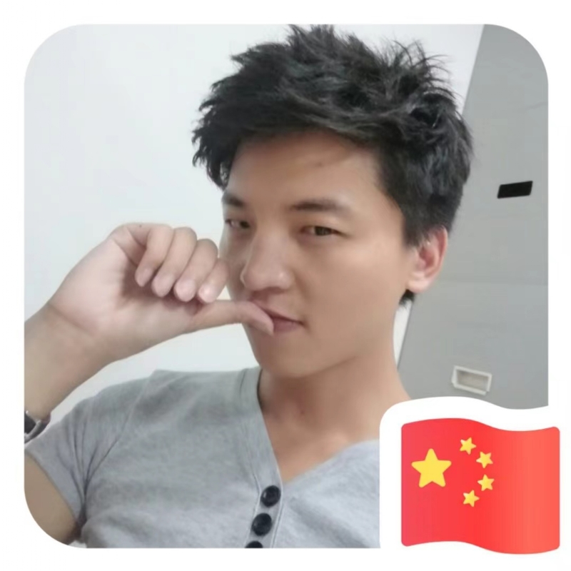 弎弍的第二张照片--清流征婚网