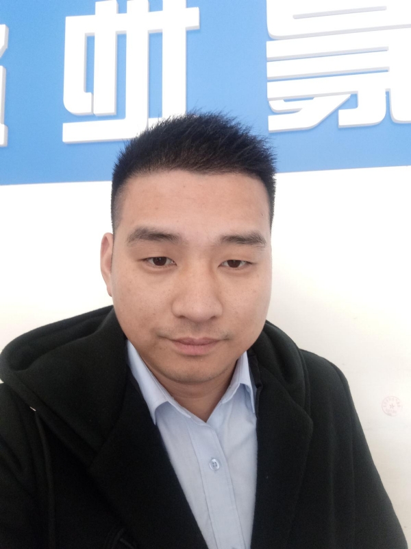 闽江的第一张照片--清流征婚网