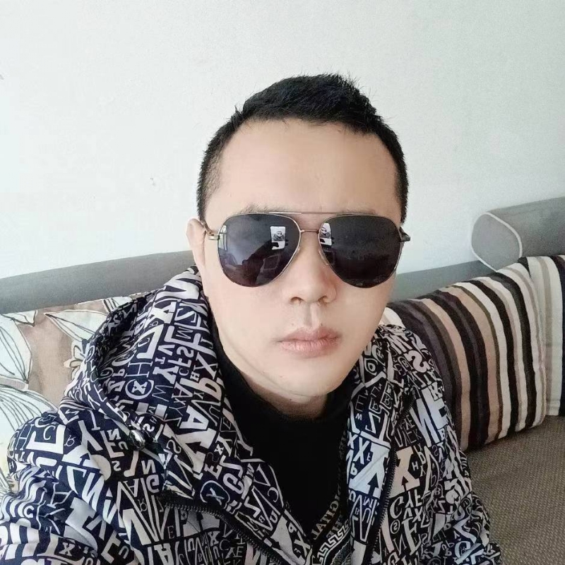 相知的第一张照片--清流征婚网