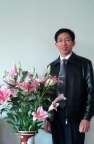 十月红枫的第六张照片--清流征婚网