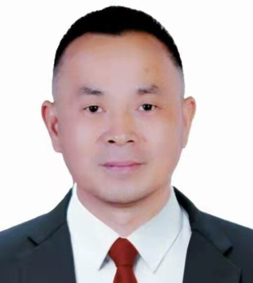 鹏晖的第一张照片--清流征婚网