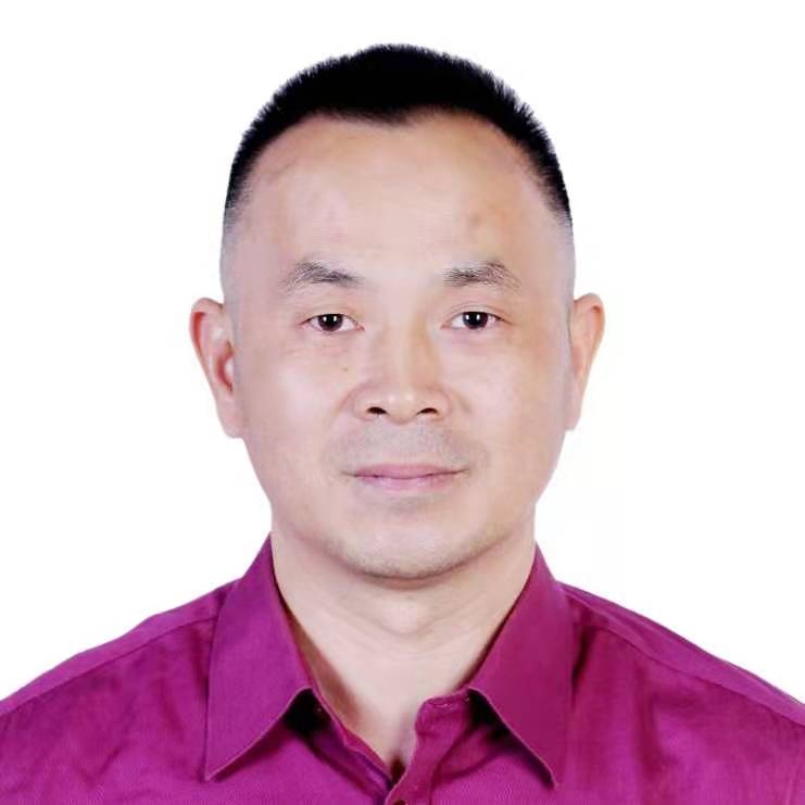 鹏晖的第三张照片--清流征婚网