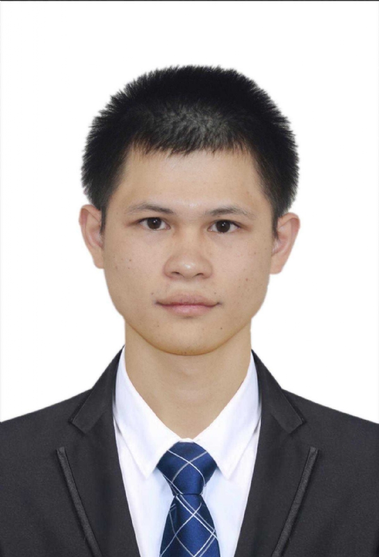 吃苦方人的第一张照片--清流征婚网