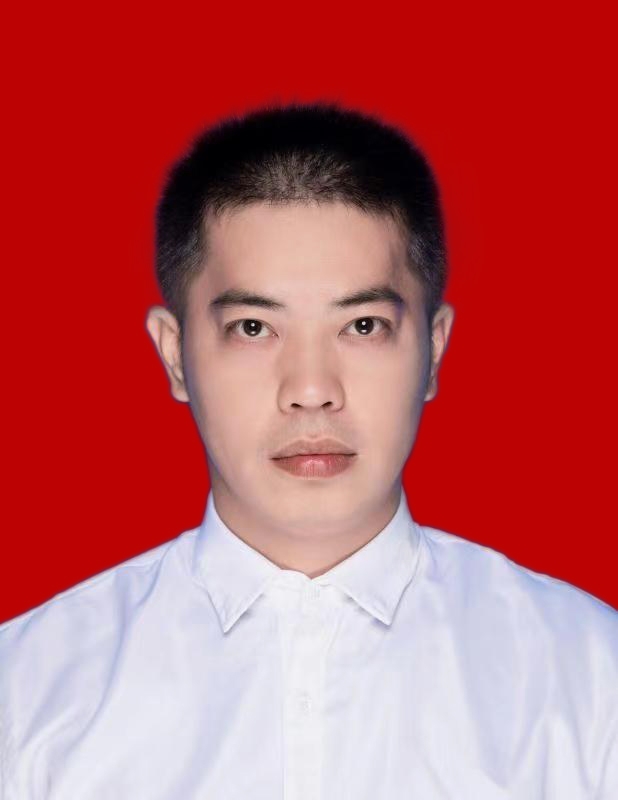 π的第一张照片--清流征婚网