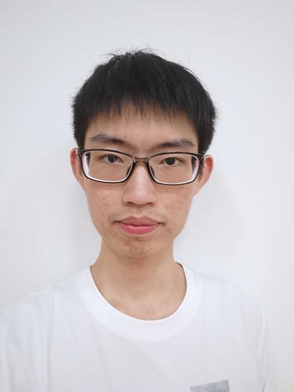 流年的第二张照片--清流征婚网