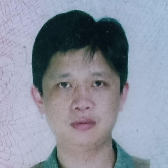 飞的第一张照片--清流征婚网