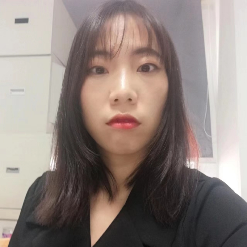 cyj的第一张照片--清流征婚网