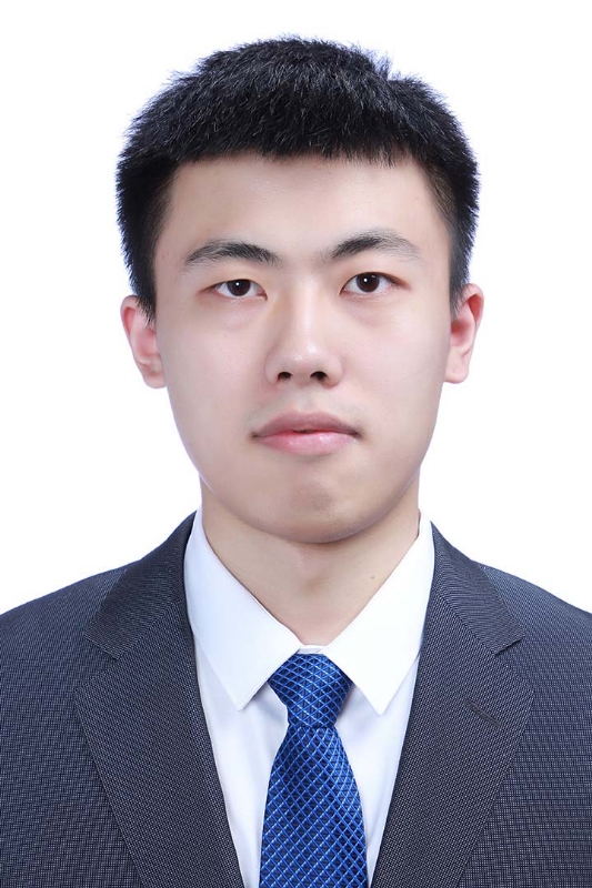 白羽的第一张照片--清流征婚网