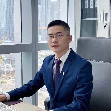 余生有你的第一张照片--清流征婚网