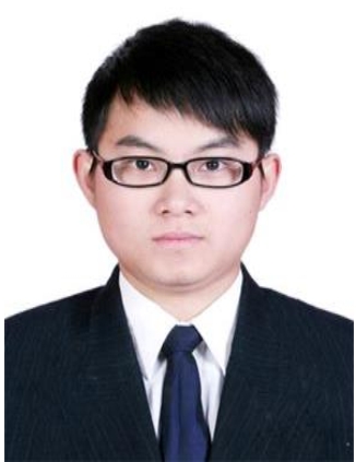 无言以对的第二张照片--清流征婚网