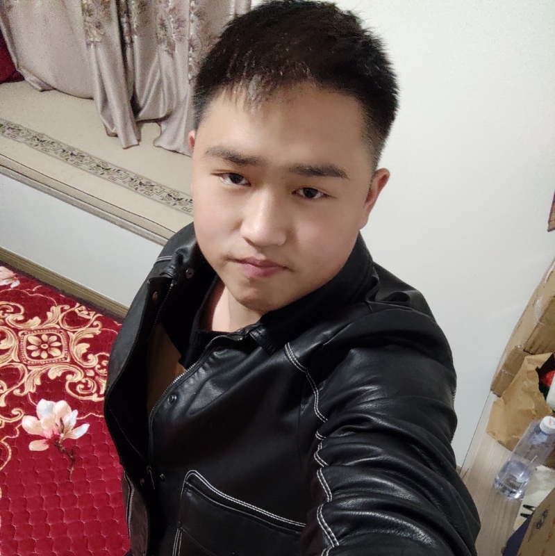 Tim雨的第二张照片--清流征婚网